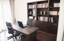 Stornoway home office construction leads